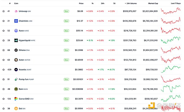 7424225 RSAUu2xyPc4FkENrUcveN80iOCjPtxzIrxWIB9fd.png