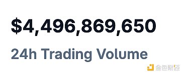 7424226 40sWHk28w75aU2as2OPY5z0ujzk1txuuKdpK7ny8.png