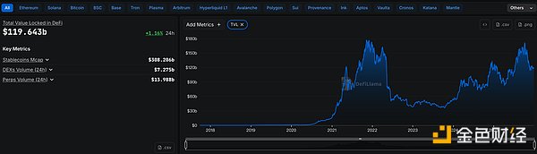 7424227 2Z2Usjtf9jvwwVJU72jFpkxVahDPhDmR0i8kiHs9.png