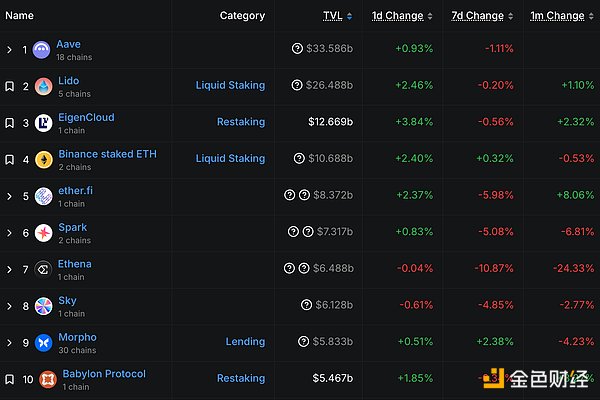 7424228 CcdfHKieJyUxGcZsVkLH1g1uHmmLaGX1i4qImbCA.png