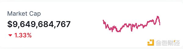 7424229 4yAQqtNPRoU2FYXVpsQPLpVKqd75BSQmyq5Ldx31.png