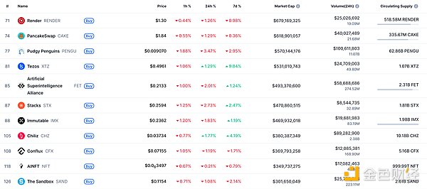 7424230 ctvYXoO8SySCNjgPPn5mE0xUfXKOS4SQBBD7vScl.png