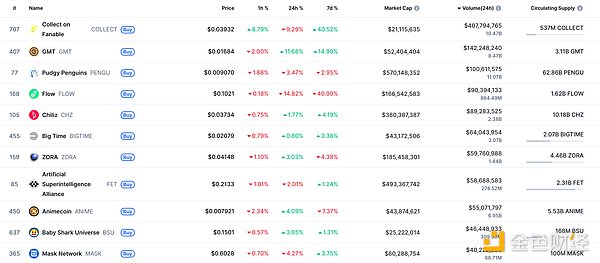 7424231 aaaNBqYH0mn6THr8xoTsypr8aTfvifZWLCIhBIWL.png