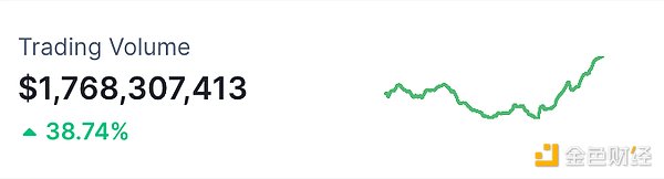 7424232 nIjTCPhEhJcy4IwuLSkjoWtEFRN3NnRtkvx7zGUy.png