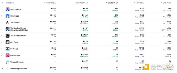 7424233 T8ynOkNlDgUtRvVobu4WJ4jeYtsGMDhc4j4vdAvA.png