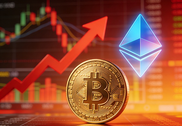 cdbd6fe6ba3644b09f4ac403b97ea4ef~tplv-tt-shrink:640:0.image?lk3s=06827d14&traceid=202512300924230D00823ED3846A44BB40&x-expires=2147483647&x-signature=jOIzUKo%2BLcMHBc6TzNfl8%2FCvkwM%3D