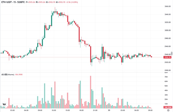 37fe87d409a14f1a97b27c2c4475b8f9~tplv-tt-shrink:640:0.image?lk3s=06827d14&traceid=202512300924230D00823ED3846A44BB40&x-expires=2147483647&x-signature=r%2F64%2FMz9zJNhvRckUIXHGZr%2Bm1s%3D