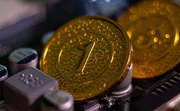 警报拉响 比特币以太坊回调不停？节前这波变盘要引爆市场？