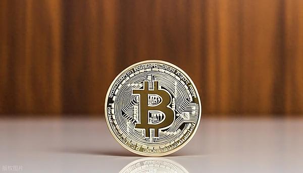 b5d2f1caed214937b86cac5b0207c222~tplv-tt-origin-web:gif.jpeg?_iz=58558&from=article.pc_detail&lk3s=953192f4&x-expires=1767664912&x-signature=fHTVsg5%2FCzxs%2FJHjrNH%2FSFGNp20%3D