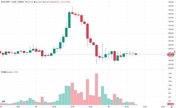 3864c90cffed4127acfd363d25ff173e~tplv-tt-origin-web:gif.jpeg?_iz=58558&from=article.pc_detail&lk3s=953192f4&x-expires=1767664912&x-signature=1yiLZQ%2Bp5cL5zhJXhfSYGCq2j1g%3D