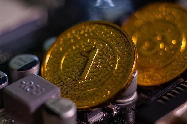 3cc6e1ddf39d47d2a0595e70917faa59~tplv-tt-origin-web:gif.jpeg?_iz=58558&from=article.pc_detail&lk3s=953192f4&x-expires=1767664912&x-signature=R04kXBfvQlvZ4xwkaBsVyZLcIns%3D