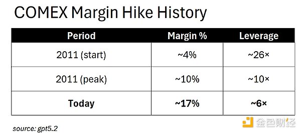 7424282 eYmjDJYSMcYpgOzuf1o6PQOd14F2KuK248cEqtjG.png