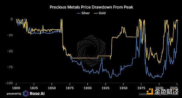 7424283 wMSDcsE76NCyJ8oEouACyUQaBDE3cIzvCaO9Ng5N.png