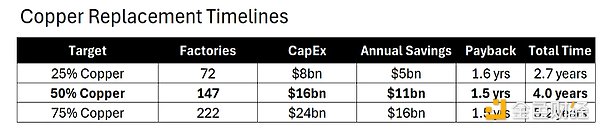 7424284 KDUwnSDalVPEcvk9i2oODVt0m4GdV78i4Z8MhuYs.png