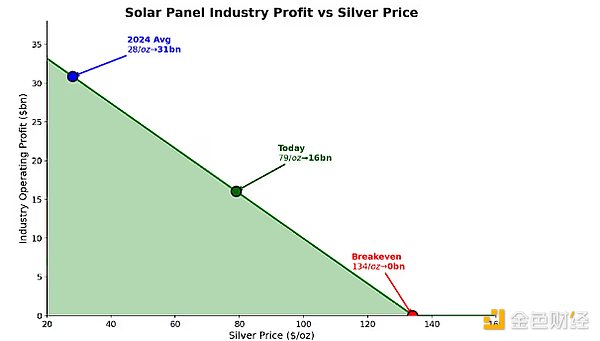 7424285 RFfPTdzDAcu2McTSDErntJN96mpZGPb3HCU0OIXj.png