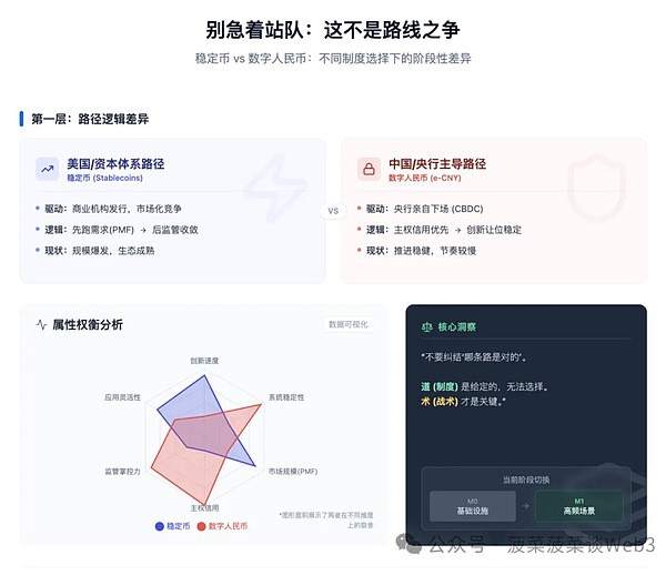 7424313 yLNFbN8ZPi3Sx81s4HPYkuZPWYB6hdprVO3JwLt4.jpeg