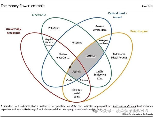 7424314 Dj9W5cd4hoQBHyYWNZoxJZe42KwgQ0EagcgkDNqv.jpeg