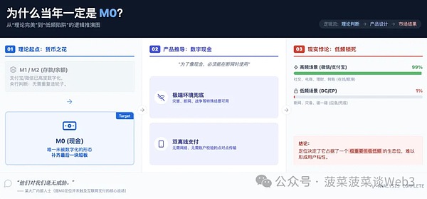 7424315 4fmHGDnRfvruUqFenSRfSoqCWJl6hqu9RRQwRYHL.jpeg