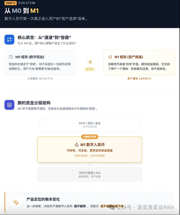 7424317 HGPk9z52Zd4sEkziE3Izn4yE6uycwxQdIKbqeH4j.jpeg