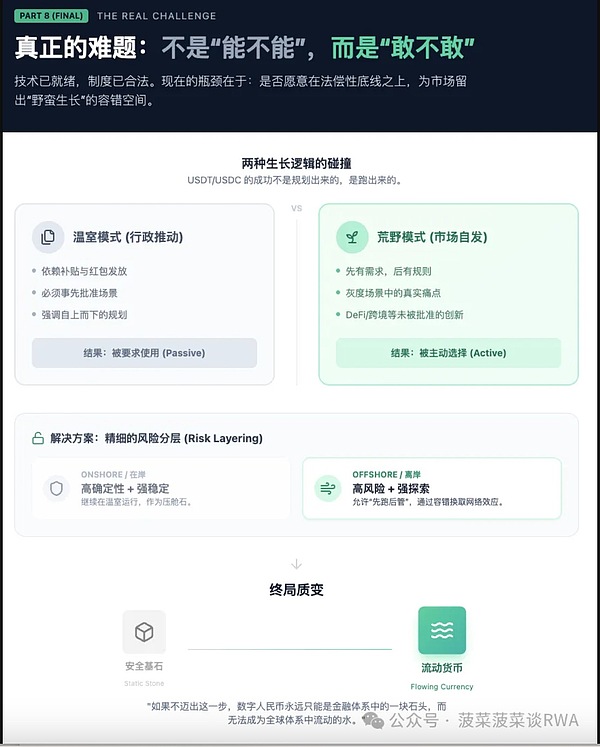 7424321 8bO7S5SC14DVtsoR27cXlH05NgMaiffggsHqpiih.jpeg