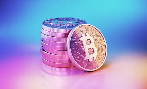 0?wx_fmt=png&from=appmsg