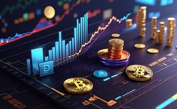 机构疯狂“扫货”、2026寒冬与机遇并存？