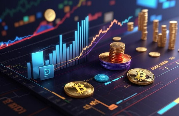 0?wx_fmt=png&from=appmsg