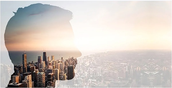 7424338 V1Knenn5zP8sJwFEb5VbQmCR1QoyzouNsmEcn3U8.jpeg