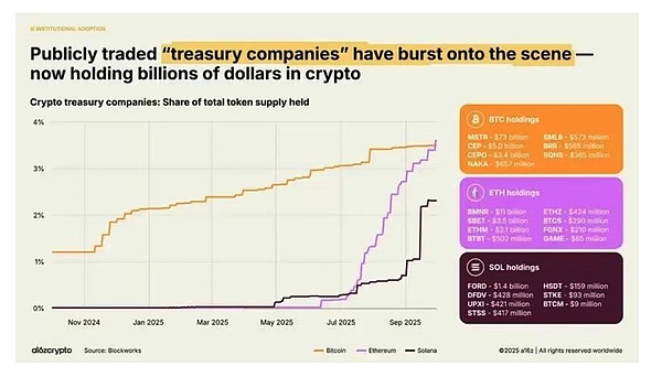 7424379 qK88kvTCF1dWfjbBZwMngPWSdKJoE0EsJvtdXAJS.png