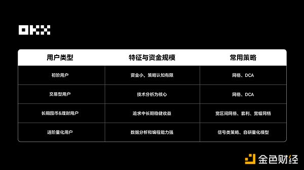 7424438 DMeRPPM8pZv0DFo49UsZQ60CiwdHmGjKlHCxSLCM.png