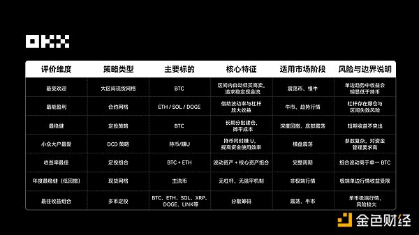 7424440 uFjuMG1g8rmlyT4BZb08qepjBYPjO1KUC1GhuP6W.png