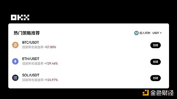 7424441 uTxA2d7K7xI6tMbJuLtPSA3dXlckEKM0SukPqICq.png