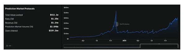 7424451 IWWGSNxe5jiaEFqLAXX6R9yZ2iMe8ywpGCFGYNmn.png