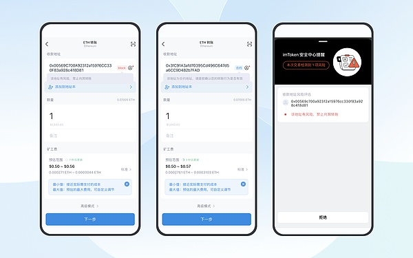 p15q1r6kpTbjsxhK.png!thumbnail?accessToken=eyJhbGciOiJIUzI1NiIsImtpZCI6ImRlZmF1bHQiLCJ0eXAiOiJKV1QifQ.eyJleHAiOjE3NjcxNDczNDUsImZpbGVHVUlEIjoiRWUzMm1WcG9tOFQ2SzFBMiIsImlhdCI6MTc2NzE0NzA0NSwiaXNzIjoidXBsb2FkZXJfYWNjZXNzX3Jlc291cmNlIiwicGFhIjoiYWxsOmFsbDoiLCJ1c2VySWQiOi05NDExMDM5MzAwfQ.iR8JuZ4BPGNVjv3aUPTiI5dTJjrXPB2mCITc7Z6uG1Q