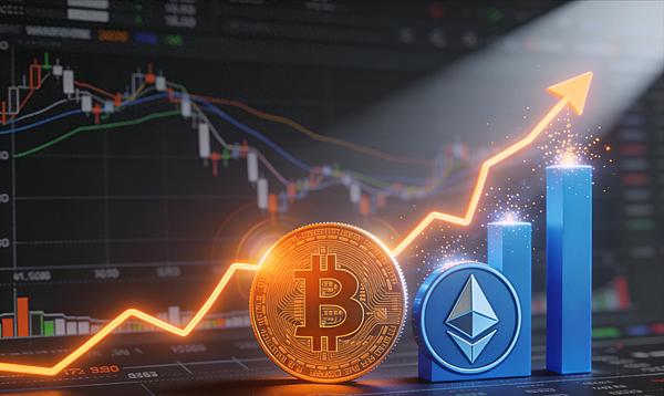 f964c164cc754c8fa241ba2aaf83f733~tplv-tt-origin-web:gif.jpeg?_iz=58558&from=article.pc_detail&lk3s=953192f4&x-expires=1767752337&x-signature=Sitl4FDxqd7k6%2F%2FyGbNyc%2FjP0gA%3D