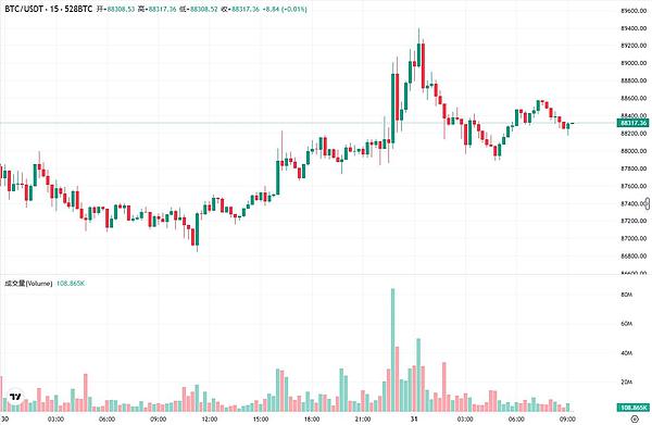 8afb1b4f28334a5e955e5ce1fe0b385f~tplv-tt-origin-web:gif.jpeg?_iz=58558&from=article.pc_detail&lk3s=953192f4&x-expires=1767752337&x-signature=RsnYwEqheL%2B8Yz3Nkruwz%2BvF7WQ%3D