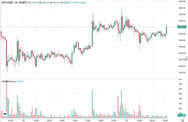 0aad4b7d4dae4957b415bd335465ccfb~tplv-tt-origin-web:gif.jpeg?_iz=58558&from=article.pc_detail&lk3s=953192f4&x-expires=1767752337&x-signature=j2vsjM4mh5RTr3z5W15kUgE%2F%2Bnk%3D