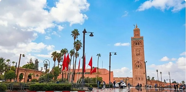 7424532 Be1zMR4YqsM3hgZnHoqhYzK4ujjkCgDp5dZxu9jV.jpeg