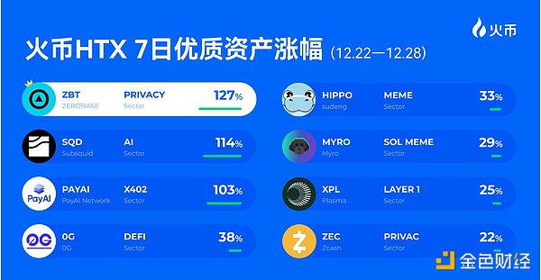 7424580 MTaozRWzcTSGv9y5NdAjCwVbU5Prqr4NtTIAGa3m.jpeg