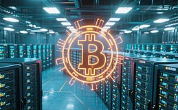 比特币 88512 死磕横盘？跨年要掀加密市场史诗级狂飙？