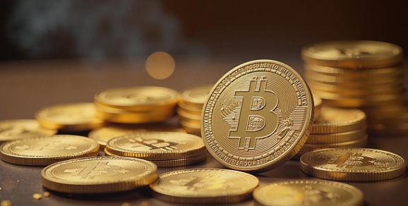 640?wx_fmt=png&from=appmsg