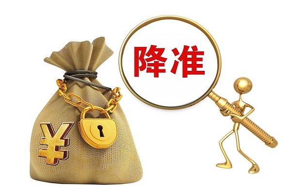 640?wx_fmt=png&from=appmsg