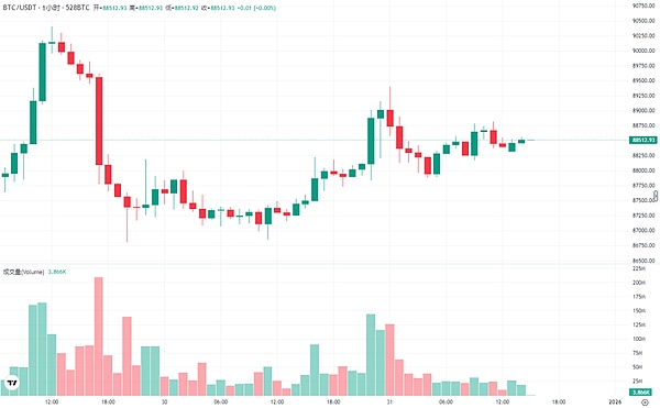 640?wx_fmt=png&from=appmsg