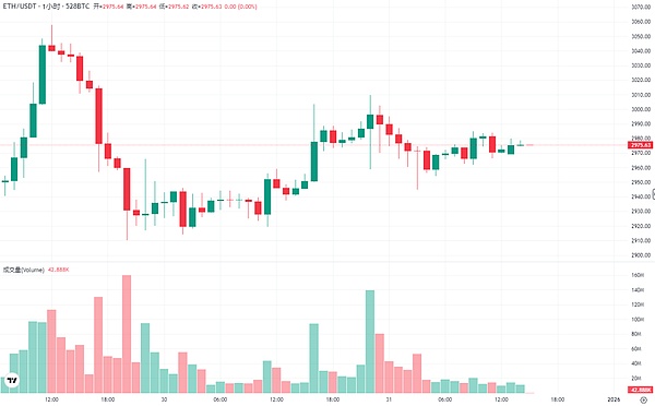 640?wx_fmt=png&from=appmsg