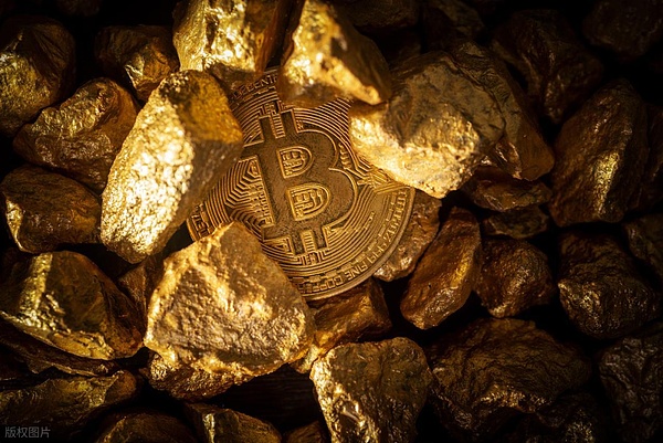 640?wx_fmt=png&from=appmsg