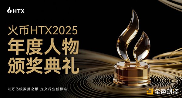 7424667 3dF4adt6GkmOmpcPKo7ImNEK7PUmOHC7wvibDzAl.png