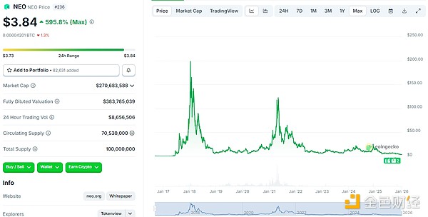 7424819 BvFlY0hHh3DNDozie6YgpzWzresE9bRlCWenWu1m.jpeg