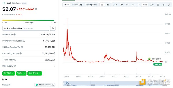 7424832 E7aCPdV66ReiNVLF0fYHaIyMG2uBOfOjsfaS0xde.jpeg