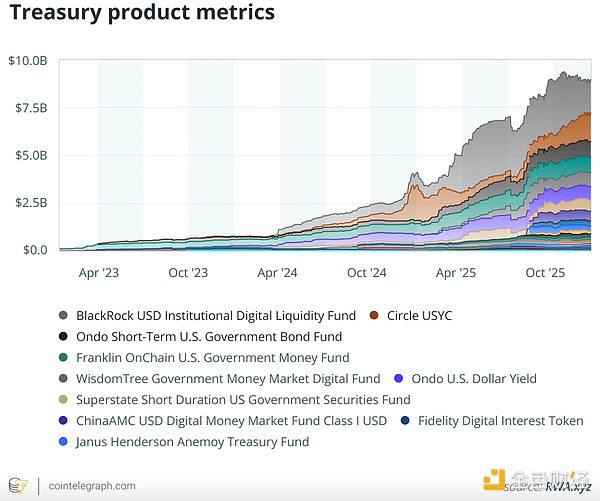 7424935 n7KLwPQ3LzC15MsZIQoPuPGzH4ex2VbPUQno9Nuu.jpeg