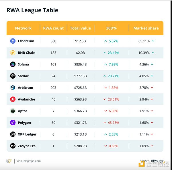 7424936 l8gydpfMlDmsi8cV6opOrD8pyIKPxKJDiNtNByAu.jpeg